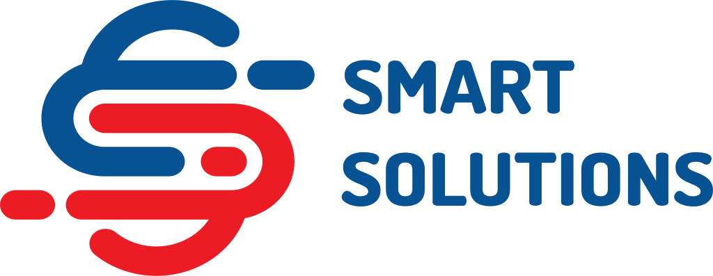 Smart Solutions